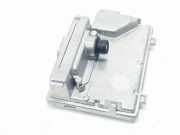 Camera Vorne 9861755080 Opel Astra L Sports Tourer (F4/FC/FN/FR) Kombi 1.2 Turbo 130 12V (EB2ADTS(HNS))
