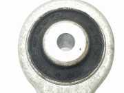 Bremsanker Stange Rechts Vorne 8K0407506R Audi S5 Cabriolet (F57/F5E) Cabrio 3.0 TFSI V6 24V (CWGD)