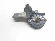 Fensterhebermotor Links Hinten 8571058010 Toyota Land Cruiser (J12) Hardtop Geländewagen 3.0 D-4D 16V (1KDFTV) 2003