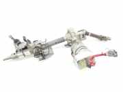 Lenksäule 4520A02110 Toyota Auris (E18) Schrägheck 5-drs 1.6 Dual VVT-i 16V (1ZRFAE)