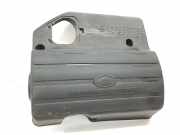 Schutzkappe Motor LBH000010 Land + Range Rover Freelander Hard Top Geländewagen 2.0 td4 16V (204D3) 2002