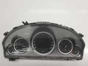 Tachoeinheit Kmh A2125409547 Mercedes-Benz E (C207) Coupé E-350 CDI V6 24V (OM642.836)