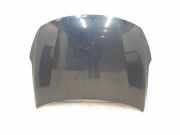 Motorhaube 66400D4000 Kia Optima (JFA) Limousine 1.6 T-GDi 16V (G4FJ)