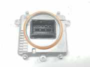 Steuergerät Xenon 992941571AE Seat Tarraco SUV 2.0 TDI 150 16V (DTSA) 2022