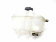 Ausgleichbehälter T4K9051 Jaguar I-Pace SUV EV400 AWD (TZ204XSA) 2018