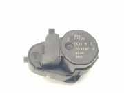 Luftklappe Stellmotor 64116934822 BMW X3 (E83) SUV 3.0d 24V (M57N2-D30(306D3)) 2007