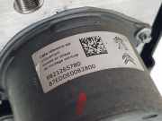 Abs Pumpe 9821265780 Peugeot 3008 II (M4/MC/MJ/MR) Großraumlimousine 1.6 BlueHDi 120 (DV6FC(BHZ))