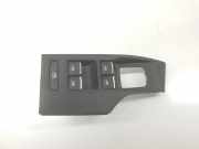 Schalter Für Elekt. Fensterheber Links Vorne 5G0959857E Cupra Formentor SUV 2.0 TSI 16V 4Drive (DNNA) 2022 DNNA