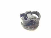 Kolben 120A100QAJ Nissan Juke (F15) 1.5 dCi (K9K)