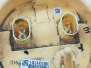 Vorförderpumpe 7190946 BMW X1 (E84) SUV xDrive 20d 2.0 16V (N47-D20C) 2011