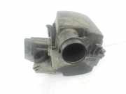 Luftfilter Komplett 165004JA1A Nissan NP 300 Navara (D23) Pick-up 2.3 dCi twinturbo 16V 4x4 (YS23DDT) 2015