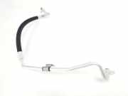Klima Leitung 9846830780 Opel Astra L Sports Tourer (F4/FC/FN/FR) Kombi 1.2 Turbo 110 12V (EB2ADT(HNP))