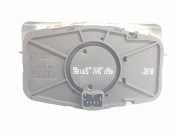 Lichtschalter 4G0941531BE Audi A6 (C7) Limousine 3.0 TDI V6 24V Quattro (CDUC)