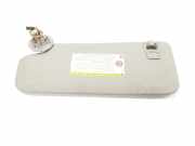 Sonnenblende Rechts 13370805 Opel J LIM. 1.7 16V CDTI (131 CV) 2014