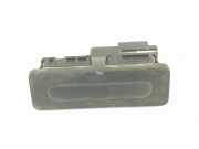 Heckklappengriff 9676028380 Citroën CITROEN CACTUS 1.2 12V e-THP / PureTech (131 CV) 2018