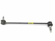 Bremsanker Stange Rechts Vorne 54830N9000 Hyundai Tucson (NX) SUV 1.6 T-GDI (G4FP) 2022