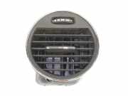 Luftdüse A2198300154 Mercedes-Benz CLS (C219) Limousine 320 CDI 24V (OM642.920) 2006