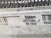 Radiator 1330W2 Citroën Berlingo Van 1.6 Hdi 90 Phase 2 (DV6DTED(9HF))
