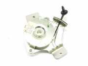 Gasdruckfedern Set Hinten 9683315280 Peugeot 3008 I (0U/HU) Großraumlimousine 1.6 HDiF 16V (DV6TED4/FAP(9HZ)) 2009