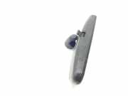 Innenspiegel 8D0857511A Audi 8P1 2.0 TFSI