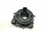 Airbag Set KITDEAIRBAG Volkswagen Crafter (SY) Chassis-Cabine 2.0 TDI RWD (DREC) DREC