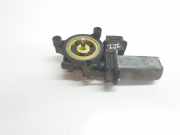 Fensterhebermotor Links Vorne 7410753 BMW 2 serie Active Tourer (F45) Großraumlimousine 218d 2.0 TwinPower Turbo 16V (B47-C20A(Euro 6))