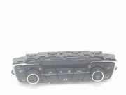Bedienung Heizung 64119471101 BMW X1 (F48) SUV sDrive 18d 2.0 16V (B47-C20B)