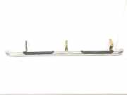 Schwellerrohre Rechts 517010K040 Toyota Hilux V/VI Pick-up 2.4 D4D-F 16V 4x4 (2GD-FTV) 2018