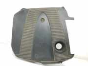 Schutzkappe Motor A6460102367 Mercedes-Benz MERCEDES CLASE CLK COUPE 2.2 CDI (150 CV) 2006