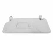 Sonnenblende Links 7452545 BMW X1 (F48) SUV sDrive 18d 2.0 16V (B47-C20B)