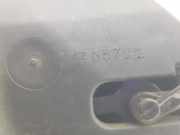 Heckschloss 51248196401 BMW 3 serie (E90) Limousine 320i 16V (N46-B20B) 2005