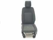 Sitz Links Vorne ENTELA Ford Transit Connect (PJ2) Van 1.5 EcoBlue (ZTGA) 2018