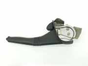 Handbremshebel 360106743R Dacia Lodgy (JS) Großraumlimousine 1.2 TCE 16V (H5F-402(H5F-C4)) 2012