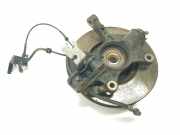 Achsschenkel Rechts Vorne 1617969380 Citroën Jumpy Van 1.5 Blue HDi 100 (DV5RUCd(YHR))