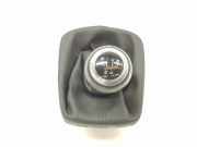 Schalthebelknopf 8X0863278AC Audi A1 (8X1/8XK) Schrägheck 3-drs 1.0 TFSI 12V (CHZB) 2017