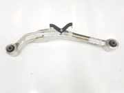 Querlenker Links Hinten 551215HA0B Renault Koleos II (RZGH) SUV 1.3 TCE 160 FAP 16V (H5H-E4) 2017