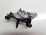 Scheibenwischermotor Hinten 9819900080 Opel Astra L Sports Tourer (F4/FC/FN/FR) Kombi 1.2 Turbo 110 12V (EB2ADT(HNP))