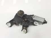 Scheibenwischermotor Hinten 4G9955711C Audi Q3 (8UB/8UG) SUV 2.0 TDI 16V 120 (DFTC) 2018