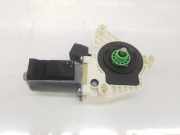 Fensterhebermotor Links Vorne A2078200542 Mercedes-Benz MERCEDES SE 2.1 CDI (170 CV) 2013