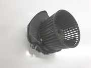 Heizl?fter 272101985R Dacia Logan Express (FS) Van 1.4 (K7J-710)