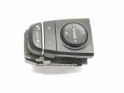 Spiegelverstellung Schalter 299158099 Kia Optima (JFA) Limousine 1.6 T-GDi 16V (G4FJ)