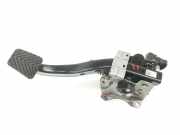 Kupplungspedal 32802G4EA0 Hyundai i30 (PDEB5/PDEBB/PDEBD/PDEBE) Schrägheck 1.0 T-GDI 12V Hybrid 48V (G3LF) 2022