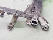 Unterrahme Vorne 13348350 Opel B Cosmo