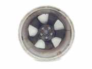 Felge D0300BV81A Nissan F15E Tekna