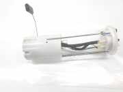 Kraftstoffpumpe 1379089080 Peugeot Boxer (U9) Van 2.2 BlueHDi 140 (B22LUE(46356294))