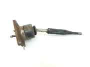 Schalthebel 4x4 3636060511 Toyota Land Cruiser 90 (J9) Hardtop Gel?ndewagen 3.0 TD (1KZTE) 1997