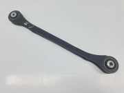 Querlenker Links Hinten Unten 8W0501529D Audi A4 Avant (B9) Kombi 3.0 TDI V6 24V Quattro (CRTC) 2016