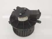 Heizlüfter 6441Y1 Peugeot Boxer (U9) Van 2.2 HDi 100 Euro 4 (22DT(4HV)) 2008