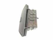 Handschuhfach 51162991819 BMW X1 (E84) SUV sDrive 20d 2.0 16V (N47-D20C) 2011