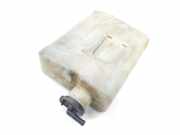 Ausgleichbehälter 1647075030 Toyota Land Cruiser 90 (J9) Hardtop Geländewagen 3.0 TD (1KZTE) 1996
